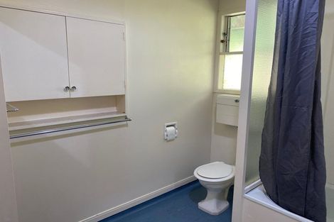 Photo of property in 51a Mount St John Avenue, Epsom, Auckland, 1051