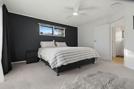 Photo of property in 22 Westminster Drive, Owhata, Rotorua, 3010