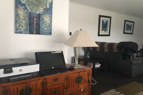 Photo of property in 16 Valhalla Drive, Beach Haven, Auckland, 0626