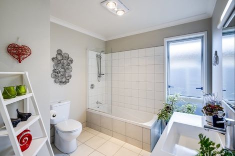 Photo of property in 12 Barcroft Street, Frimley, Hastings, 4120