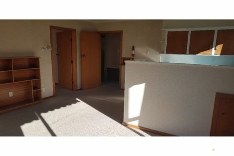 Photo of property in 4/16 Naylor Street, Waimate, 7924