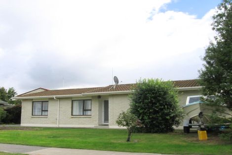 Photo of property in 60 York Avenue, Tamatea, Napier, 4112