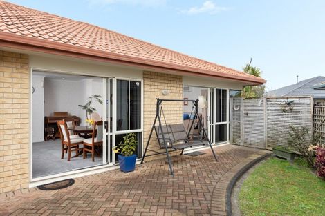 Photo of property in 17 Crichton Terrace, Mount Maunganui, 3116