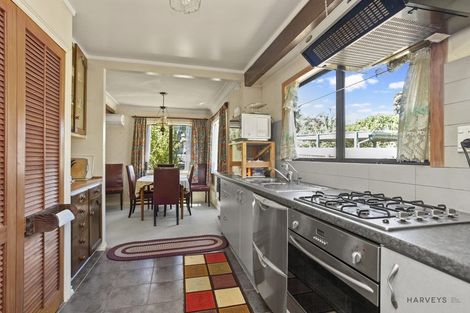 Photo of property in 11 Simpson Road, Ranui, Auckland, 0612