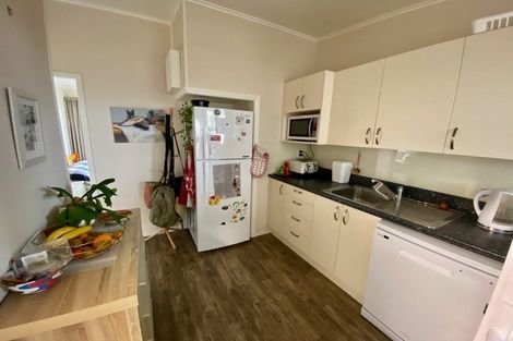 Photo of property in 27a Sheen Street, Roslyn, Dunedin, 9010