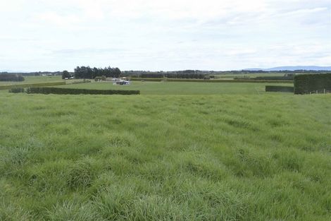 Photo of property in 342 Orion Road West, Makarewa, Invercargill, 9876