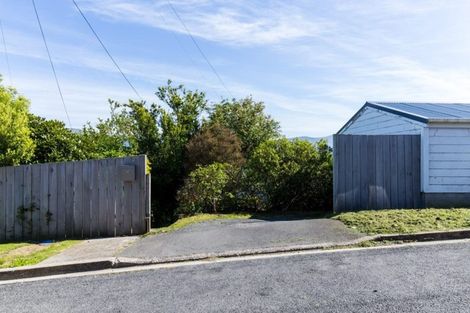 Photo of property in 20 Rewa Street, Musselburgh, Dunedin, 9013