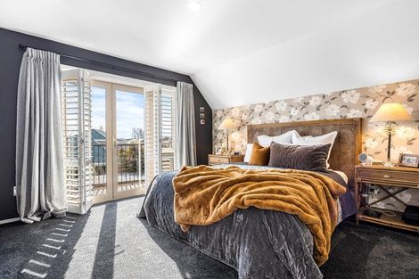 Photo of property in 4 Busby Place, Kaiapoi, 7630