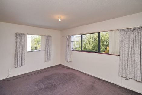 Photo of property in 3/427 Cashel Street, Linwood, Christchurch, 8011