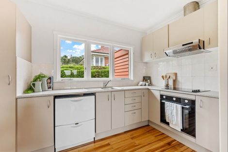 Photo of property in 30 Bertram Street, Warkworth, 0910