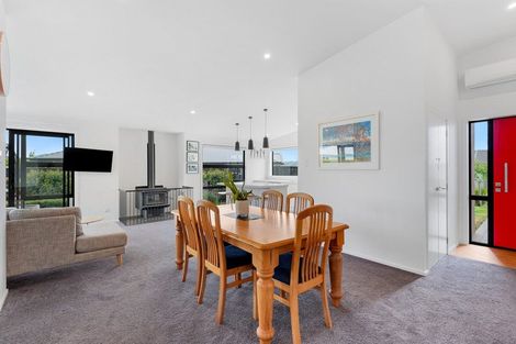 Photo of property in 3 Kinloch Place, Mosgiel, 9024