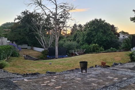 Photo of property in 10 Cleveland Street, Bader, Hamilton, 3206