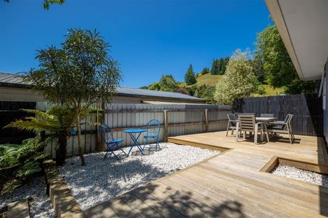 Photo of property in 9 Hodgson Street, Wakefield, 7025