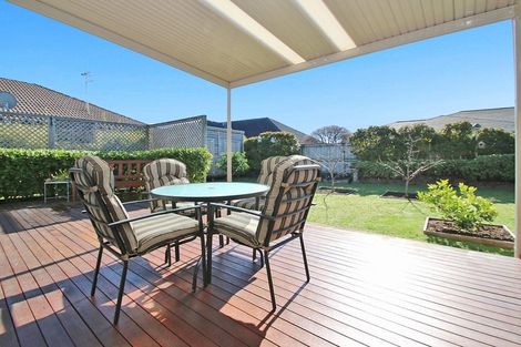 Photo of property in 151 Carmichael Road, Bethlehem, Tauranga, 3110
