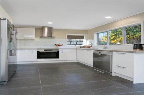 Photo of property in 54a Scott Street, Leamington, Cambridge, 3432