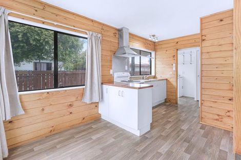 Photo of property in 85a Dominion Road, Nawton, Hamilton, 3200