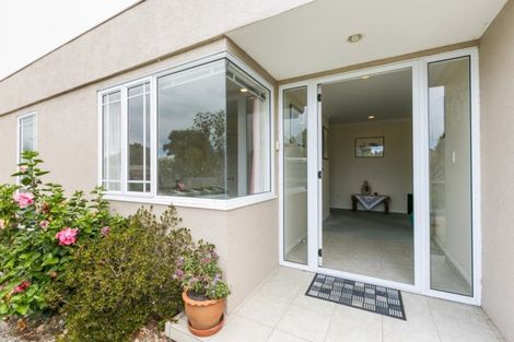 Photo of property in 525a Main North Road, Bay View, Napier, 4104