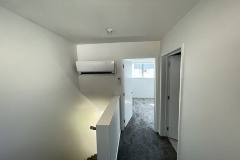 Photo of property in 6/31 Blair Avenue, Papanui, Christchurch, 8053