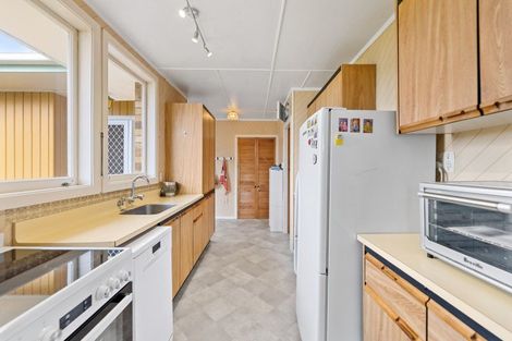 Photo of property in 7 Charles Crescent, Putaruru, 3411