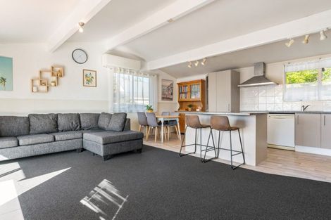 Photo of property in 200 Dickson Road, Papamoa Beach, Papamoa, 3118