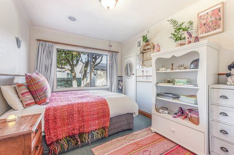 Photo of property in 4 Saxon Street, Motueka, 7120