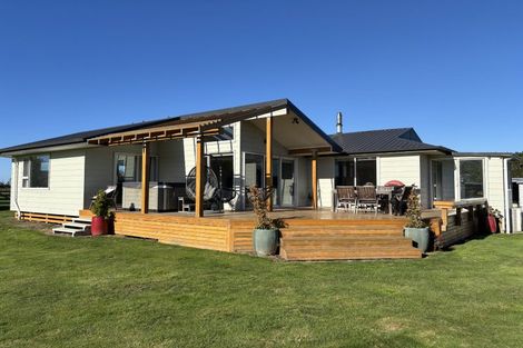 Photo of property in 174 Shortland Road, Oamaru North, Oamaru, 9494