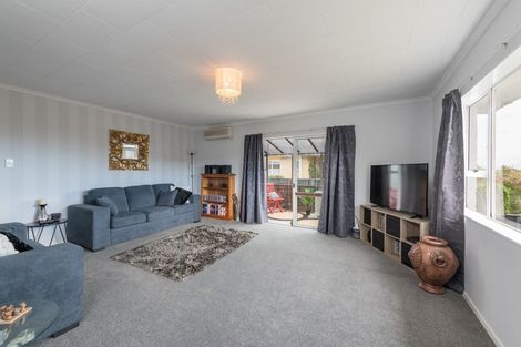 Photo of property in 6 Jellicoe Avenue, Stoke, Nelson, 7011