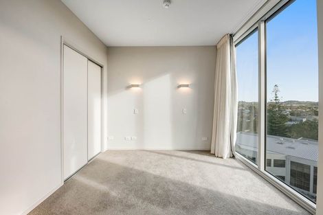 Photo of property in 609/11 Tamariki Avenue, Kelston, Auckland, 0602