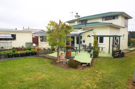 Photo of property in 130 Eden Street, Oamaru, 9400