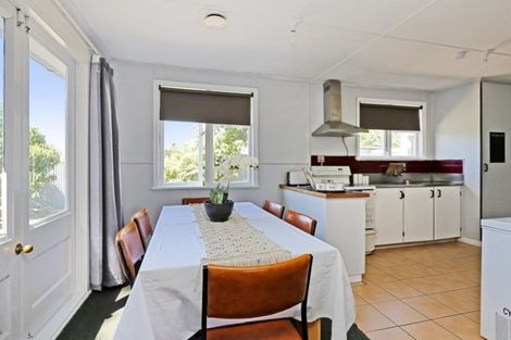 Photo of property in 800a Oliphant Road, Raureka, Hastings, 4120