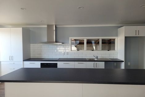 Photo of property in 15 Princes Street, Georgetown, Invercargill, 9812