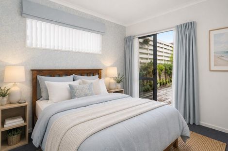 Photo of property in 172a Otumoetai Road, Brookfield, Tauranga, 3110