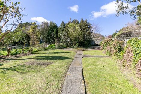 Photo of property in 49 Mckinley Crescent, Brooklyn, Wellington, 6021