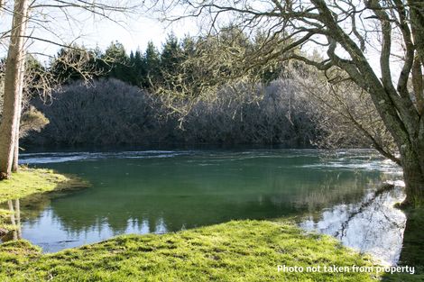 Photo of property in 1575 River Road, Broadlands, Reporoa, 3081