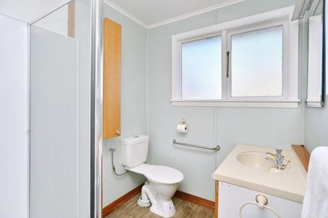 Photo of property in 197 West Belt, Rangiora, 7400