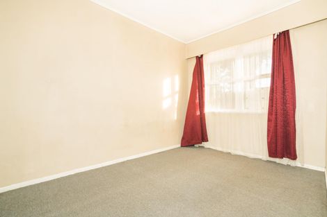 Photo of property in 3/82 Huia Road, Papatoetoe, Auckland, 2025