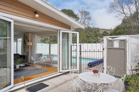 Photo of property in 12 Marriner Street, Sumner, Christchurch, 8081