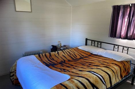 Photo of property in 82 King Street, Pareora, 7912