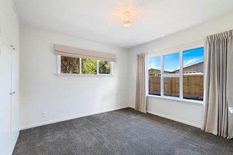Photo of property in 89 Bealey Avenue, Christchurch Central, Christchurch, 8013