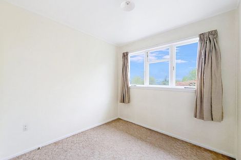 Photo of property in 4 Baird Road, Tokoroa, 3420
