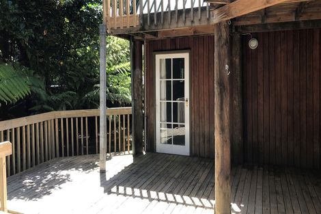 Photo of property in 88 Aeroview Drive, Beach Haven, Auckland, 0626