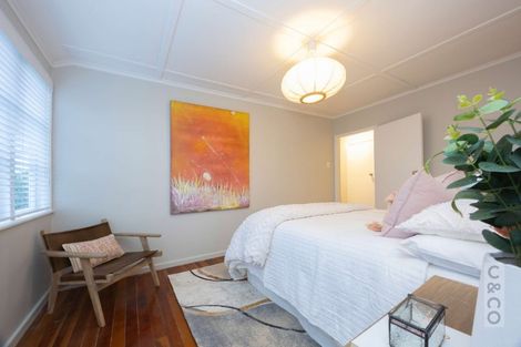 Photo of property in 4 Albert Street, Riverhead, 0820