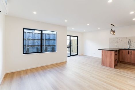 Photo of property in 145 Pooks Road, Ranui, Auckland, 0612