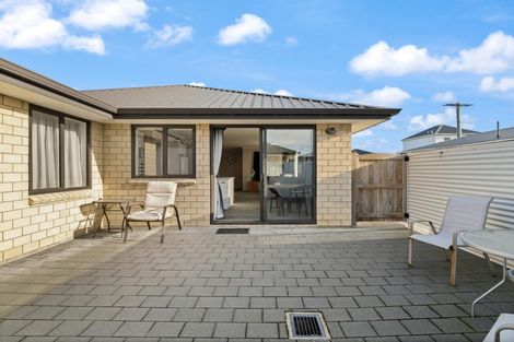 Photo of property in 67a Wesley Street, South Dunedin, Dunedin, 9012