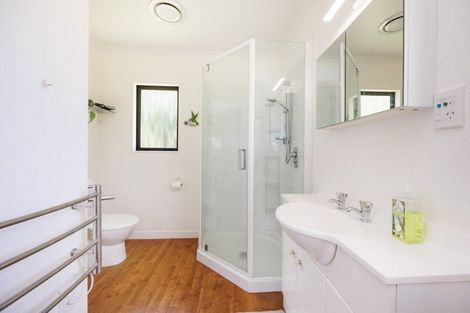 Photo of property in 102 Harrison Hill Road, Aokautere, Palmerston North, 4471