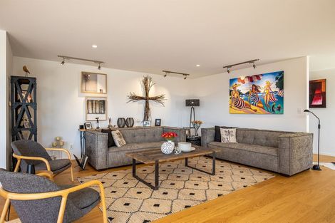 Photo of property in 8 Hari Way, Mapua, 7005