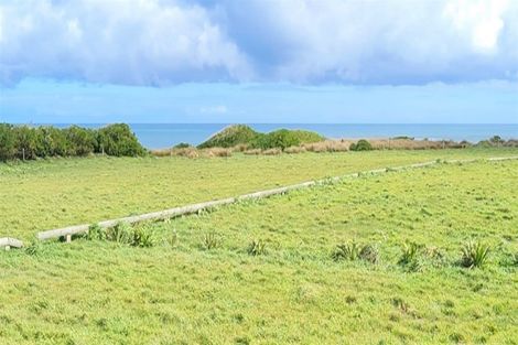 Photo of property in 188e Arawhata Road, Opunake, 4681