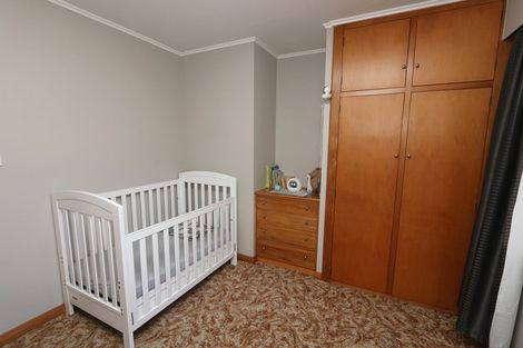 Photo of property in 8 Miller Avenue, Allenton, Ashburton, 7700