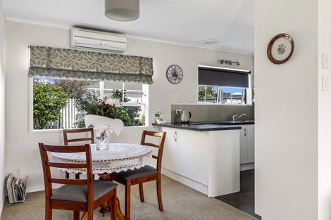 Photo of property in 3b Gardner Place, Inner Kaiti, Gisborne, 4010