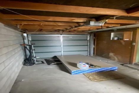 Photo of property in 45a Oxford Street, Tawa, Wellington, 5028